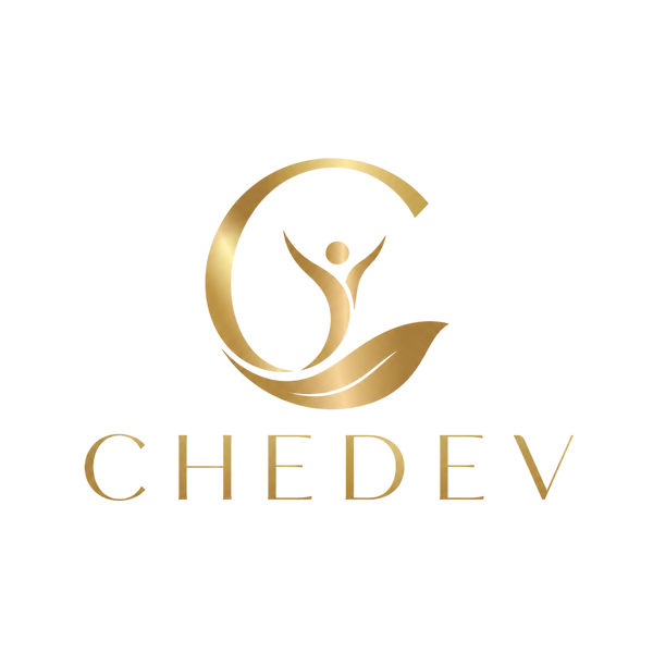 Chedev